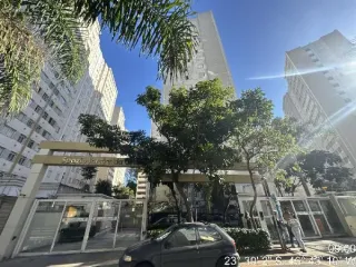 Imagem do imóvel AP64376