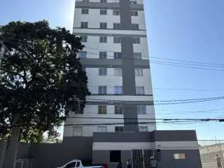 Imagem do imóvel AP67641