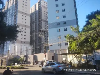 Imagem do imóvel AP92852