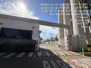 Imagem do imóvel AP39740
