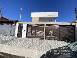 Imagem do imóvel CA68077