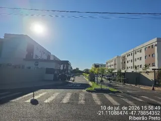 Imagem do imóvel AP89702