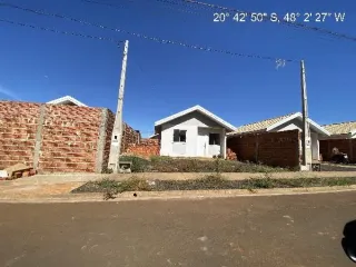 Imagem do imóvel CA45974