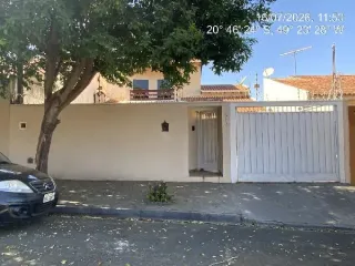 Imagem do imóvel CA86304