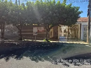 Imagem do imóvel CA33690