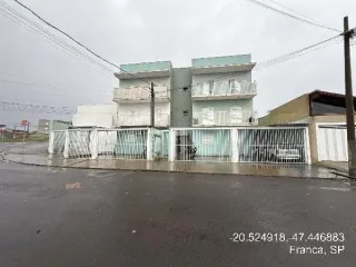 Imagem do imóvel AP50937