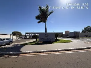 Imagem do imóvel CA19913