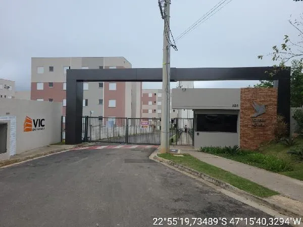 Imagem do imóvel AP86742