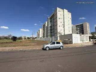 Imagem do imóvel AP80280