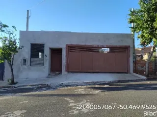 Imagem do imóvel CA99099
