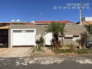 Imagem do imóvel CA65235