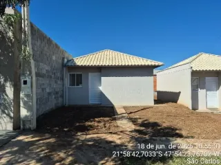 Imagem do imóvel CA04234