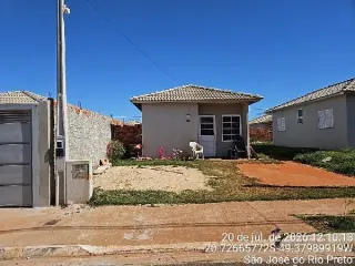 Imagem do imóvel CA40581