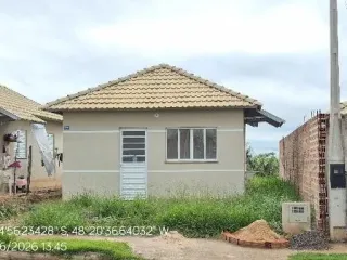 Imagem do imóvel CA33739