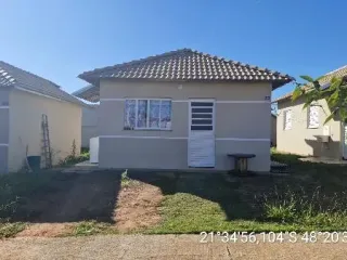 Imagem do imóvel CA60121