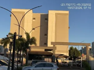 Imagem do imóvel AP29551