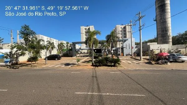 Imagem do imóvel AP41206