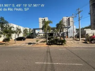 Imagem do imóvel AP14940