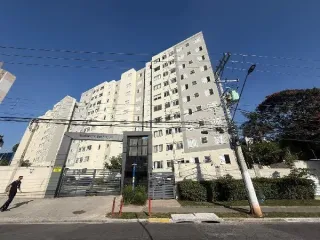 Imagem do imóvel AP22658