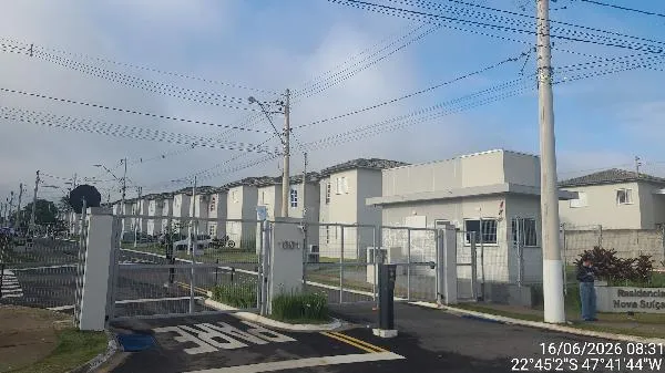 Imagem do imóvel CA66212