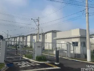Imagem do imóvel CA59529
