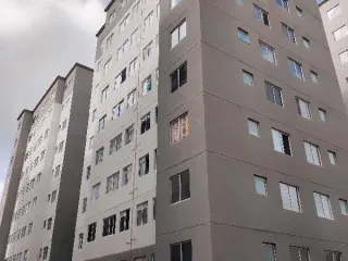 Imagem do imóvel AP39377