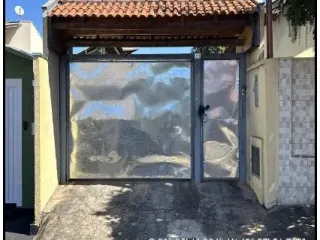 Imagem do imóvel CA68569