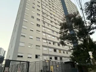 Imagem do imóvel AP56082