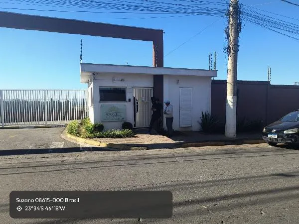 Imagem do imóvel CA22308