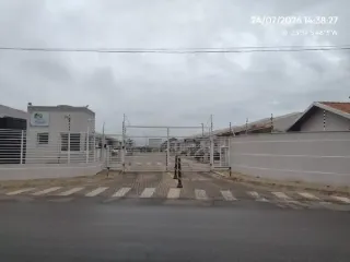 Imagem do imóvel CA94299