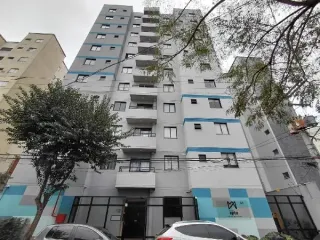 Imagem do imóvel AP22375