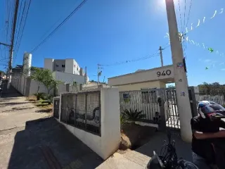 Imagem do imóvel AP15608
