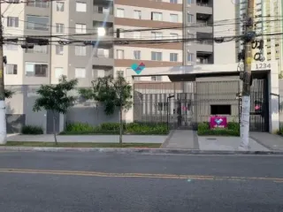 Imagem do imóvel AP06643