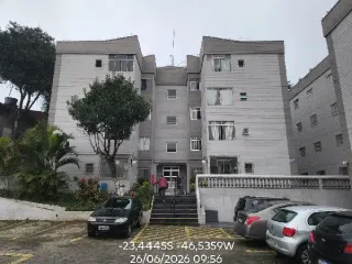 Imagem do imóvel AP09859