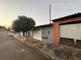 Imagem do imóvel CA66705