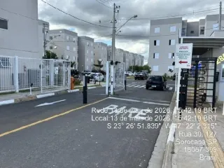 Imagem do imóvel AP07563