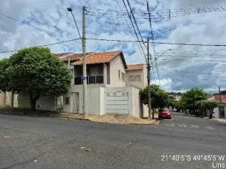Imagem do imóvel CA61877