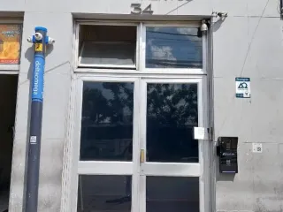 Imagem do imóvel AP97305
