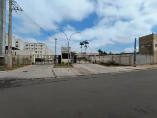 Imagem do imóvel AP13325