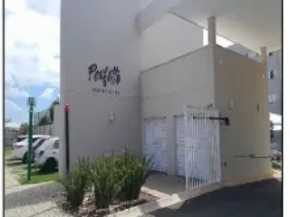 Imagem do imóvel AP42995