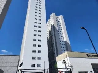 Imagem do imóvel AP80204