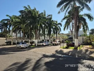 Imagem do imóvel AP39335