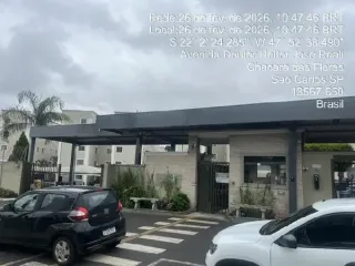 Imagem do imóvel AP72849