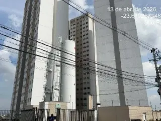 Imagem do imóvel AP18088