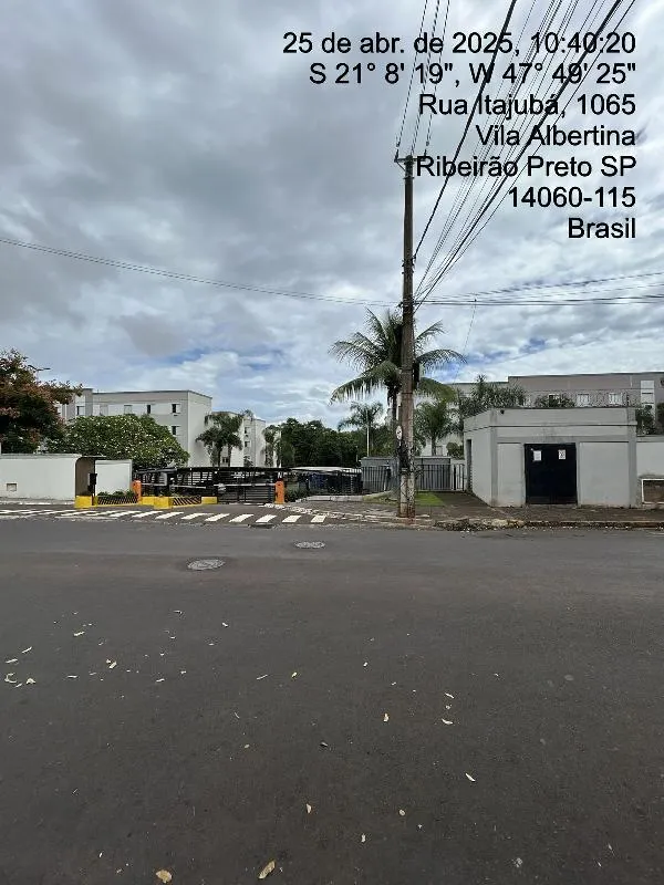 Imagem do imóvel AP08037