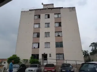 Imagem do imóvel AP72778