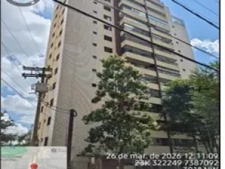 Imagem do imóvel AP55233