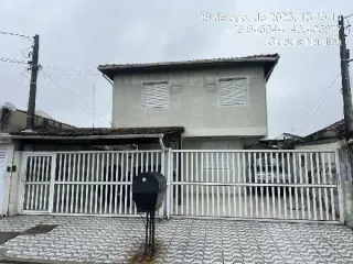 Imagem do imóvel CA47108