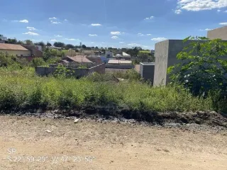 Imagem do imóvel TE45967