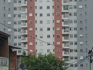 Imagem do imóvel AP69777
